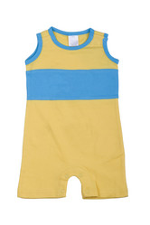 Similar image 416383