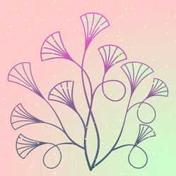 Similar image 416384