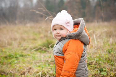 Similar image 416389