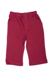 Similar image 416390