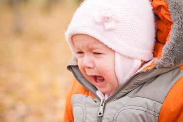 Similar image 416391