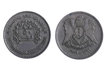 Similar image 416393