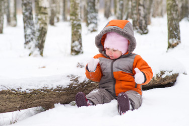 Similar image 416396