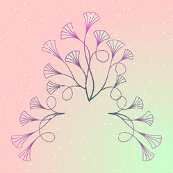 Similar image 416397