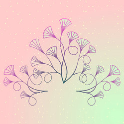 Similar image 416401