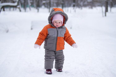 Similar image 416411