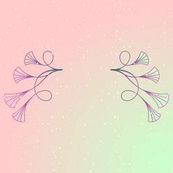 Similar image 416412