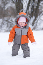 Similar image 416414