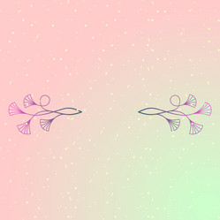 Similar image 416418