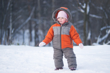 Similar image 416419