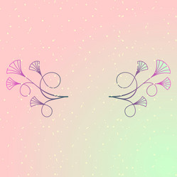 Similar image 416422