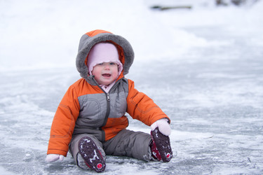 Similar image 416425