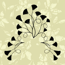 Similar image 416431