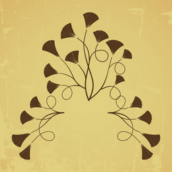 Similar image 416432