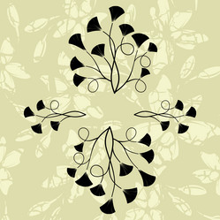 Similar image 416434