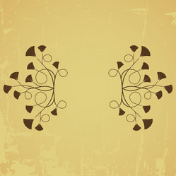 Similar image 416436