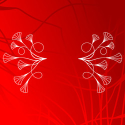 Similar image 416442