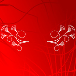 Similar image 416446