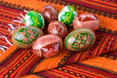 Similar image 416447