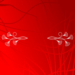 Similar image 416448