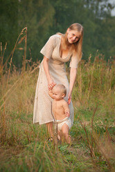 Similar image 416449