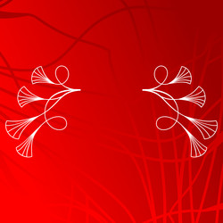 Similar image 416450