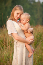 Similar image 416451