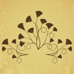 Similar image 416454