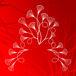 Similar image 416455