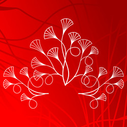 Similar image 416456