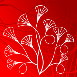 Similar image 416457