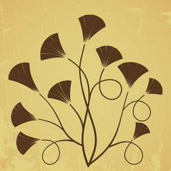 Similar image 416459