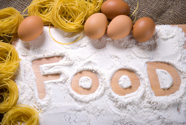 Similar image 416460