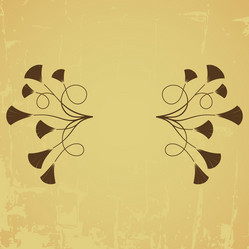 Similar image 416461