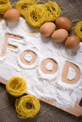 Similar image 416462