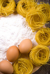 Similar image 416463