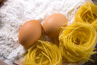 Similar image 416465