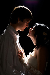 Similar image 416476