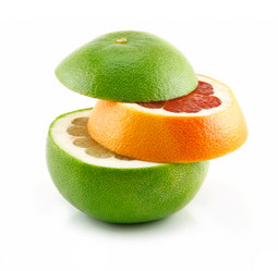 Similar image 416477