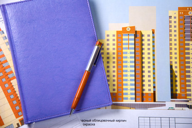 Similar image 416478