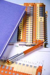 Similar image 416481