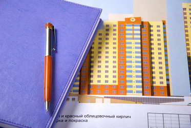 Similar image 416482