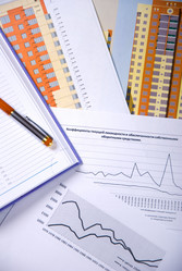 Similar image 416484