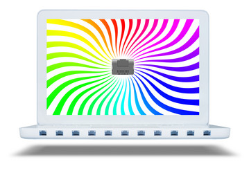 Similar image 416487