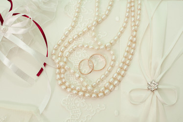 Similar image 416495