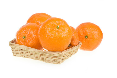 Similar image 416501