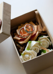 Similar image 416502