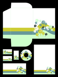 Similar image 416510