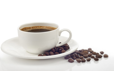 Similar image 416512