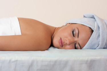 Similar image 416524